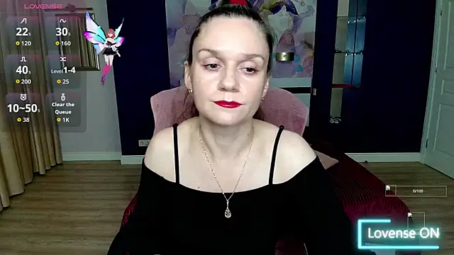 Snapshot of AriaGray chatting on 11-15-25, 03:52 AriaGray online show from 11-15-25, 03:52