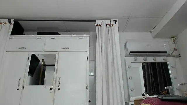 marcella6 online show from 01-30-25, 02:04