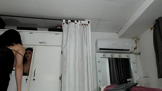 marcella6 online show from 02-19-25, 02:12