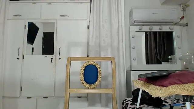 marcella6 online show from 02-28-25, 01:47