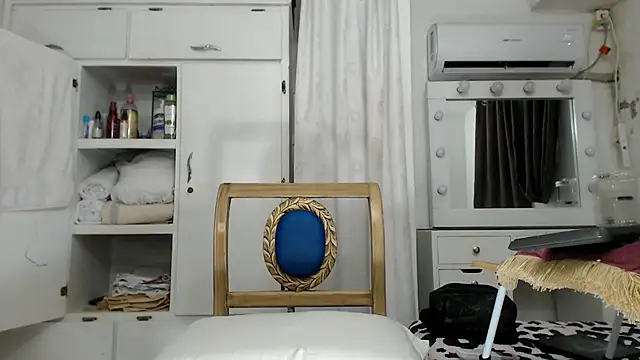 marcella6 online show from 09-16-25, 11:11