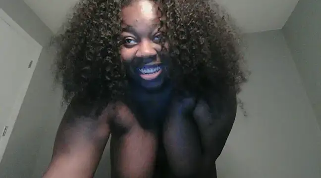 nastygal1999 online show from 01-24-25, 08:44