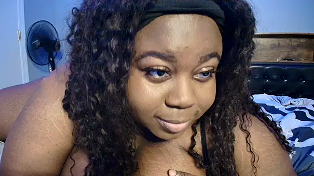 nastygal1999 online show from 02-12-26, 04:07