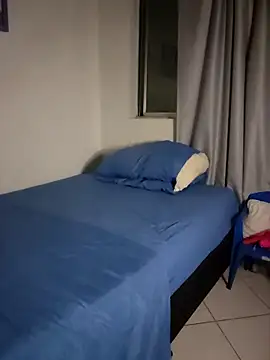 Snapshot of AbbyBaker222 chatting on 11-05-25, 06:46 AbbyBaker222 online show from 11-05-25, 06:46