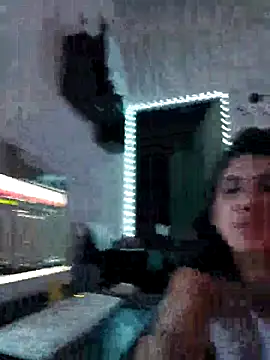 Snapshot of AbbyBaker222 chatting on 12-04-25, 08:12 AbbyBaker222 online show from 12-04-25, 08:12