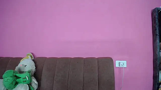 FerneyManti online show from 09-23-25, 12:57