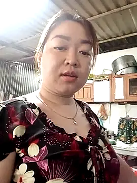 Snapshot of VyOanh2K chatting on 02-19-25, 02:44 VyOanh2K online show from 02-19-25, 02:44