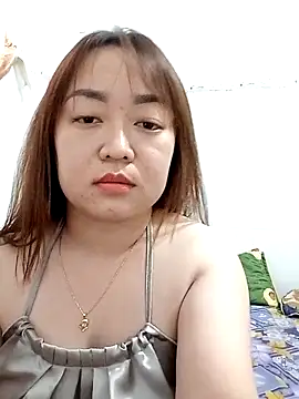 Snapshot of VyOanh2K chatting on 02-28-25, 09:58 VyOanh2K online show from 02-28-25, 09:58