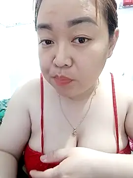 VyOanh2K online show from 01-19-26, 03:49