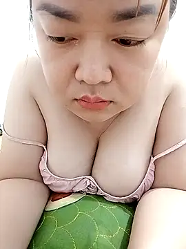 VyOanh2K online show from 02-09-26, 12:14