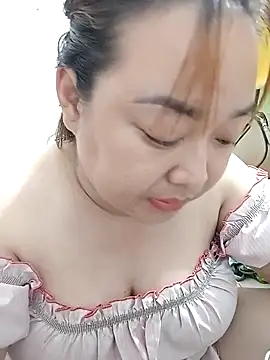 VyOanh2K online show from 02-16-26, 09:00