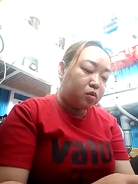 VyOanh2K online show from 02-23-26, 08:22