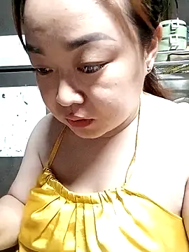 VyOanh2K online show from 03-10-26, 03:28