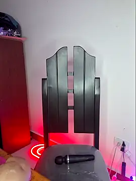 Aria Bennett21 online show from 12-07-24, 06:59