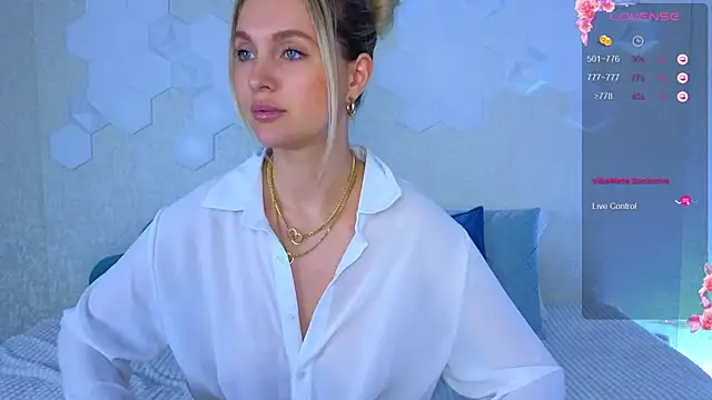 Lynna Sparks online show from 11-01-25, 02:46