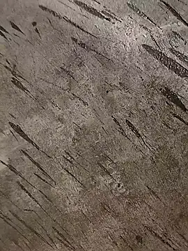 Snapshot of biharihotlund chatting on 12-28-24, 02:54 biharihotlund online show from 12-28-24, 02:54