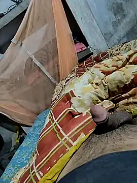 Snapshot of biharihotlund chatting on 01-17-25, 05:08 biharihotlund online show from 01-17-25, 05:08