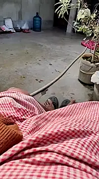 Snapshot of biharihotlund chatting on 01-19-25, 06:53 biharihotlund online show from 01-19-25, 06:53