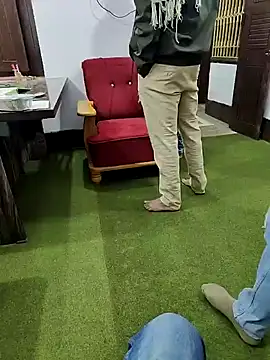 Snapshot of biharihotlund chatting on 01-25-25, 02:03 biharihotlund online show from 01-25-25, 02:03