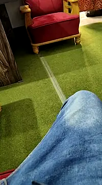 Snapshot of biharihotlund chatting on 03-03-25, 09:11 biharihotlund online show from 03-03-25, 09:11