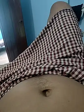 Snapshot of biharihotlund chatting on 09-28-25, 08:42 biharihotlund online show from 09-28-25, 08:42