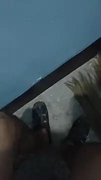 Snapshot of biharihotlund chatting on 10-24-25, 08:05 biharihotlund online show from 10-24-25, 08:05