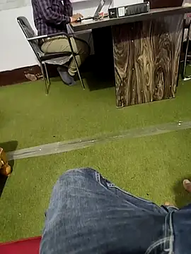 Snapshot of biharihotlund chatting on 10-25-25, 10:56 biharihotlund online show from 10-25-25, 10:56