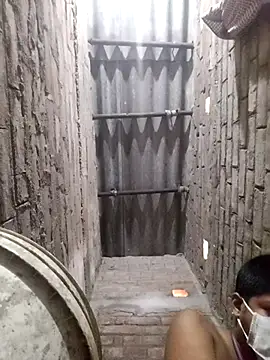 Snapshot of biharihotlund chatting on 10-27-25, 07:34 biharihotlund online show from 10-27-25, 07:34