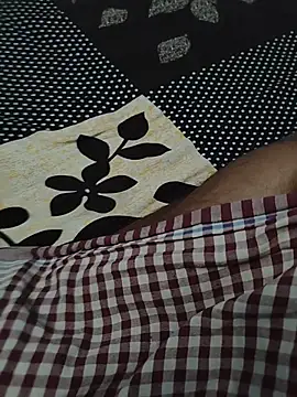 biharihotlund online show from 03-21-26, 06:29