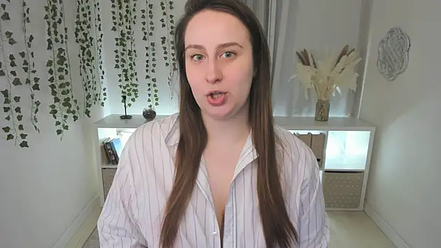 Lattea online show from 02-04-25, 04:50