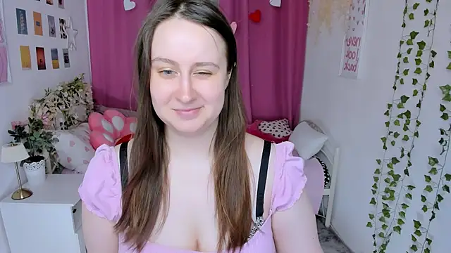 Lattea online show from 06-07-26, 04:33