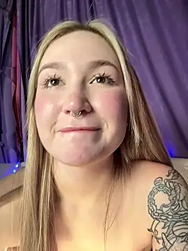 Rimmahottes online show from 02-23-25, 03:56