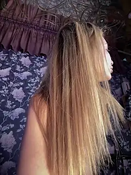 Rimmahottes online show from 03-02-25, 12:09