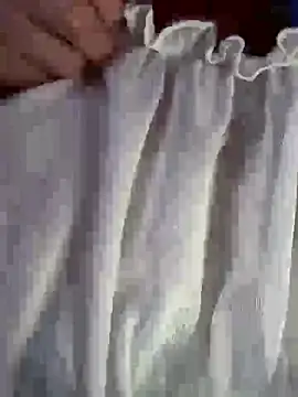 Rimmahottes online show from 09-24-25, 12:14