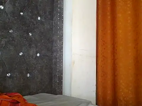 Gold-aass online show from 05-31-26, 12:08