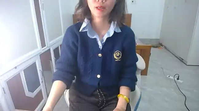 Susu204 online show from 02-25-25, 04:35