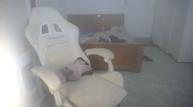 Susu204 online show from 03-14-25, 12:18