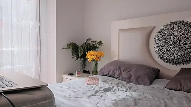 Snapshot of my_lina chatting on 03-05-25, 07:38 my lina online show from 03-05-25, 07:38