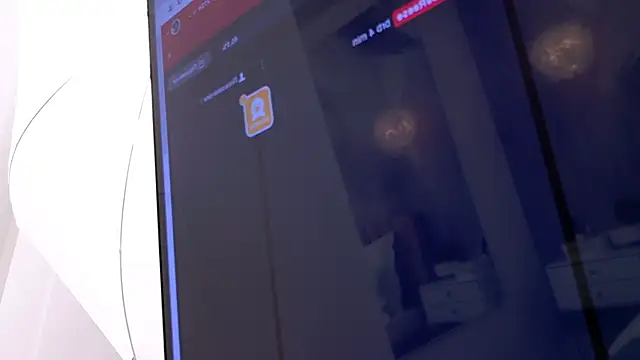 DeniseReese online show from 03-06-25, 01:58