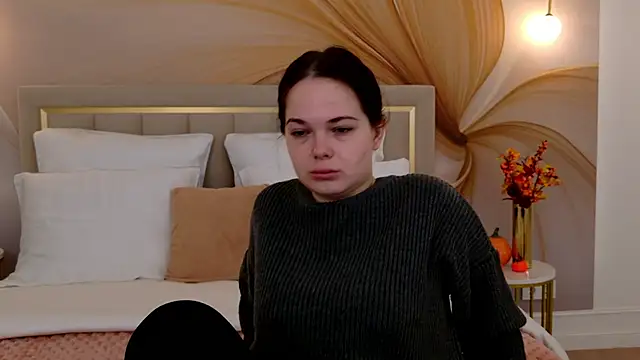 DeniseReese online show from 09-25-25, 02:26