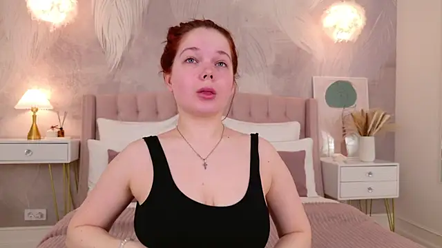 Snapshot of DeniseReese chatting on 05-08-26, 02:28 DeniseReese online show from 05-08-26, 02:28