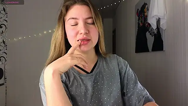 Yassyaaa online show from 01-05-25, 02:17