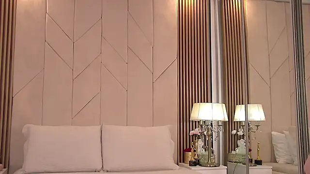 Snapshot of Blanche_Summer chatting on 01-24-25, 11:37 Blanche Summer online show from 01-24-25, 11:37