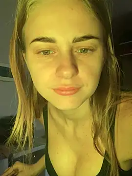 GraceTorrez online show from 01-05-25, 10:10