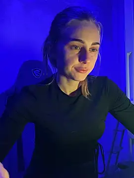 GraceTorrez online show from 01-06-25, 10:15