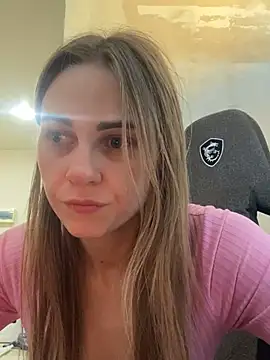 GraceTorrez online show from 01-10-25, 12:36