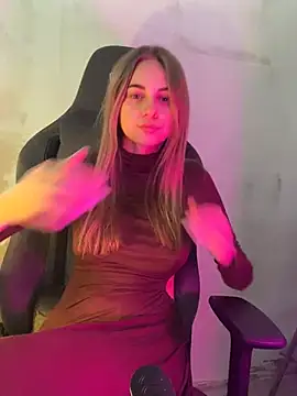 GraceTorrez online show from 01-16-25, 11:15