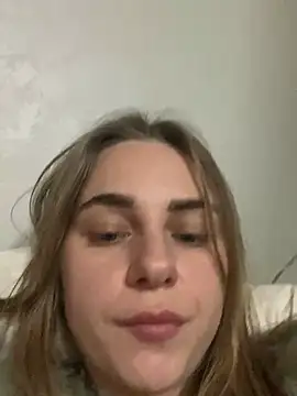 GraceTorrez online show from 01-25-25, 04:46