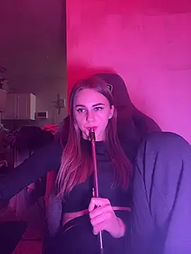 GraceTorrez online show from 01-31-25, 07:40