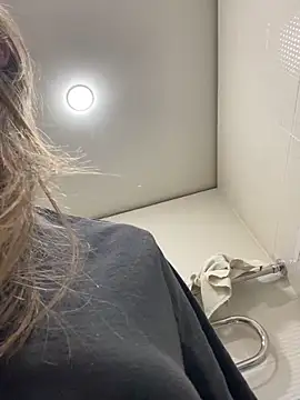 GraceTorrez online show from 02-01-25, 11:06